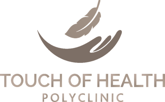 Touch of Health Polyclinic